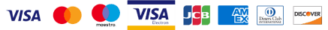 Meoky-payment-logo (1)