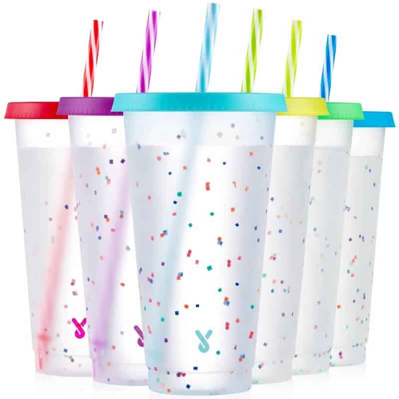 Confetti-Color-Changing-Cup-24oz-1