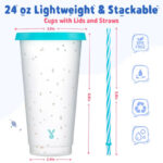 Confetti-Color-Changing-Cup-24oz-3