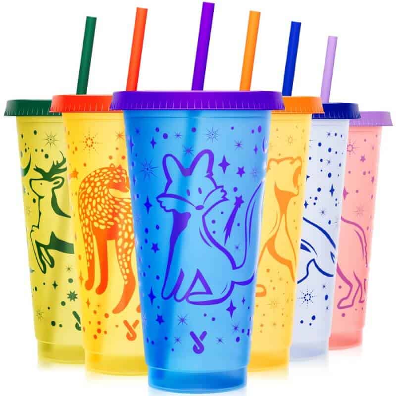 animal-color-changing-cups-24-oz-meoky-2