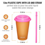 color-changing-cups-12oz-for-kids-meoky-4