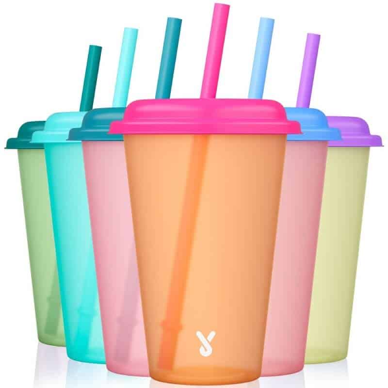 color-changing-cups-12oz-for-kids-meoky