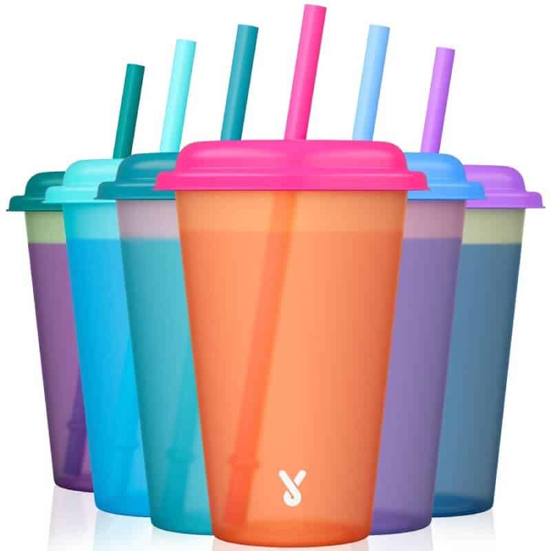 color-changing-cups-12oz-for-kids-meoky-2