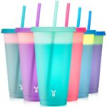 color-changing-cups-24oz-for-adult-meoky-2