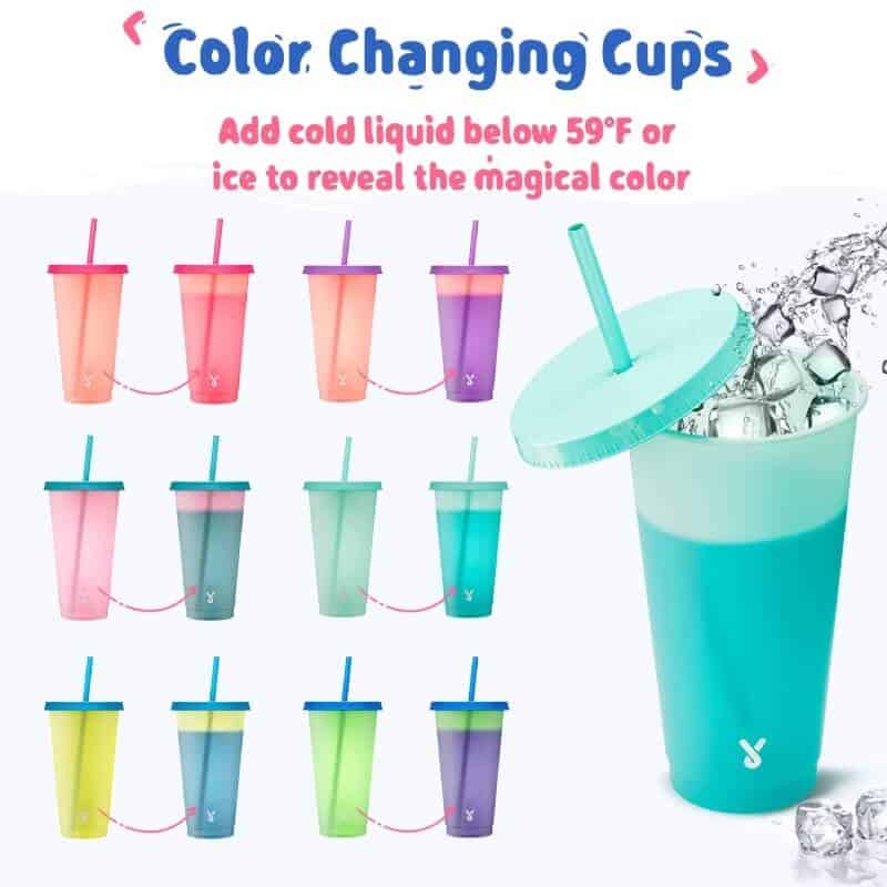 color-changing-cups-24oz-for-adult-meoky-3