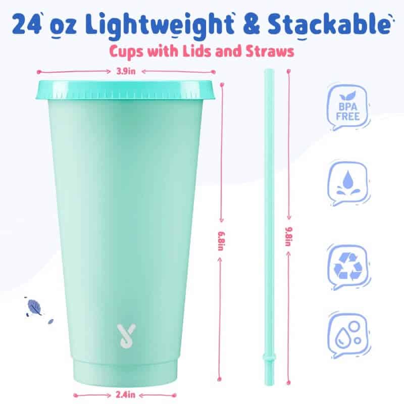 color-changing-cups-24oz-for-adult-meoky-4