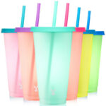 color-changing-cups-24oz-for-adult-meoky-6-pack-1