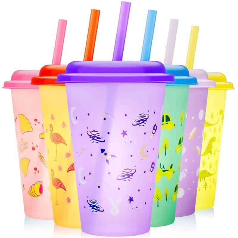 color-changing-cups-with-lids-and-straws-12-oz-meoky-12oz-6pack-1