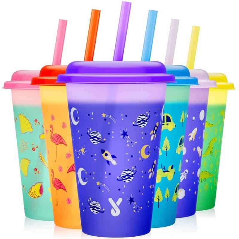 color-changing-cups-with-lids-and-straws-12-oz-meoky-2