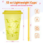 color-changing-cups-with-lids-and-straws-12-oz-meoky-3