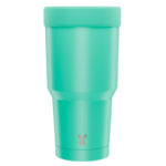 insulated-stainless-steel-tumbler-30oz-meoky-green