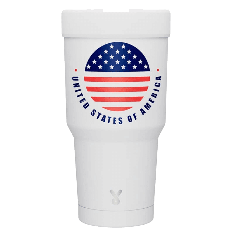 insulated-stainless-steel-tumbler-cartoon-30oz-1