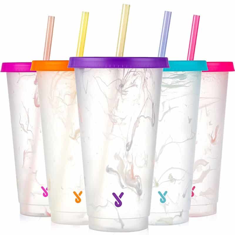 marble-color-changing-cup-24oz-1