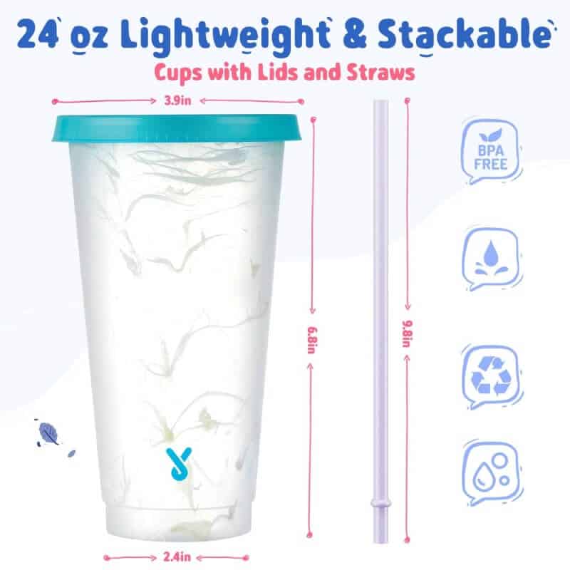 marble-color-changing-cup-24oz-4