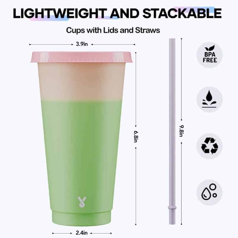 https://meoky.com/wp-content/uploads/2022/09/personalized-color-changing-cups-24oz-meoky-5-pack-389-1.jpg