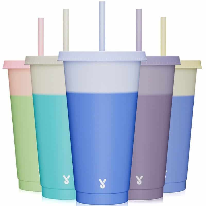 personalized-color-changing-cups-24oz-meoky-3