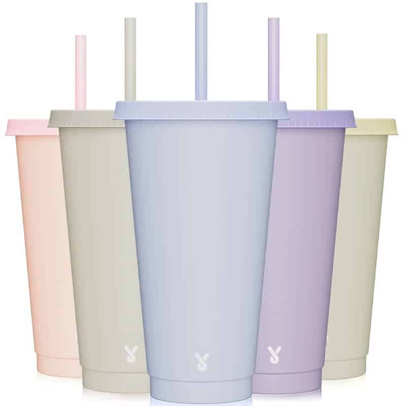 personalized-color-changing-cups-24oz-meoky-1