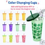 plastic-cups-with-lids-and-straws-24-OZ-4