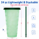 plastic-cups-with-lids-and-straws-24-OZ-3