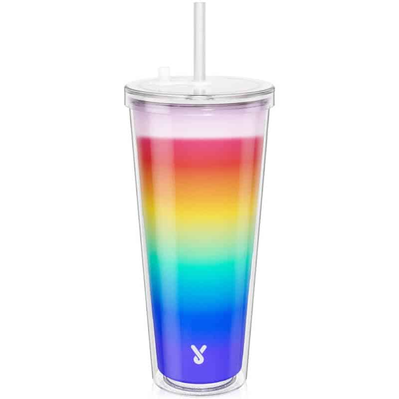 rainbow-cold-color-changing-tumbler-24oz-meoky-2