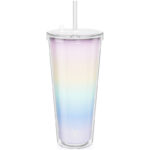 rainbow-cold-color-changing-tumbler-24oz-meoky-1