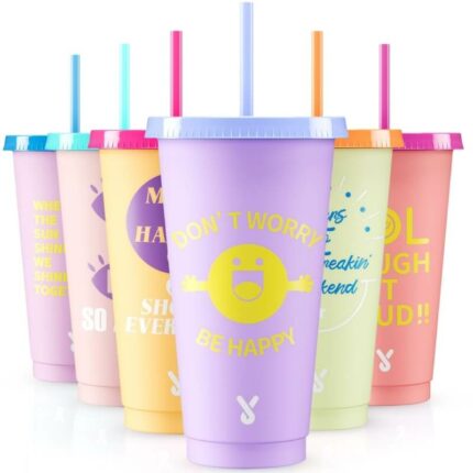 statement-color-changing-cups-24oz-1