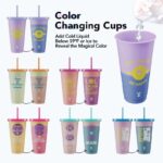 statement-color-changing-cups-24oz-3