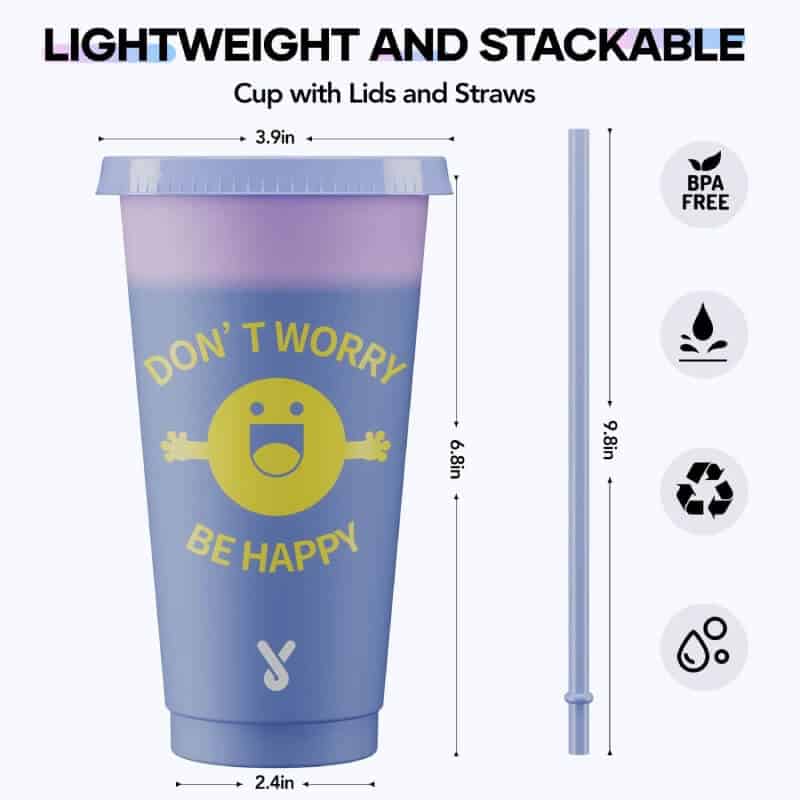 statement-color-changing-cups-24oz-4