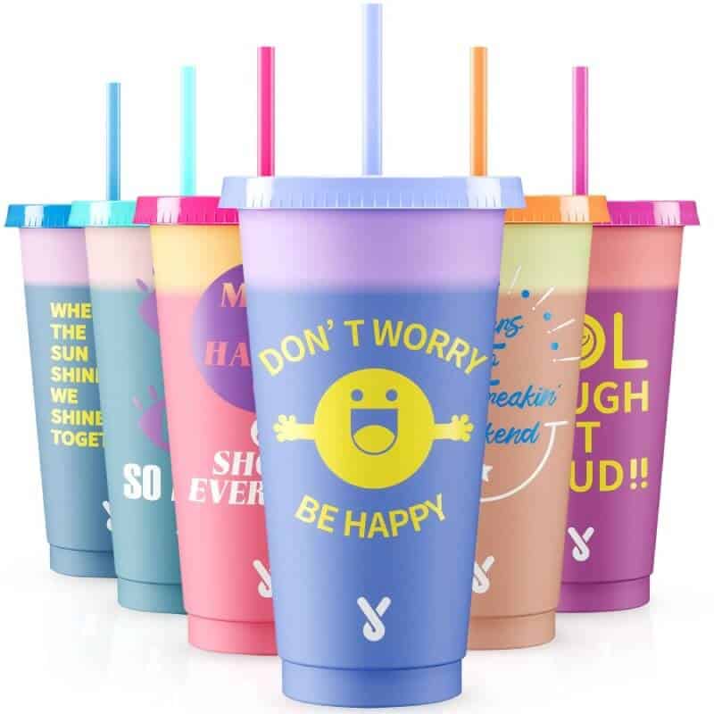 statement-color-changing-cups-24oz-2