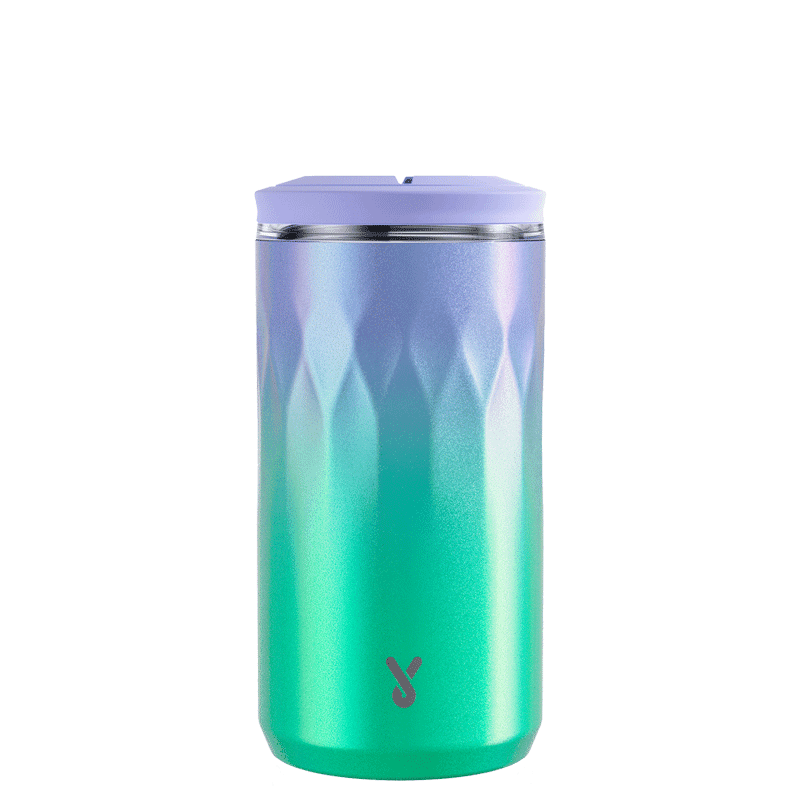 Can-Cooler--Meoky