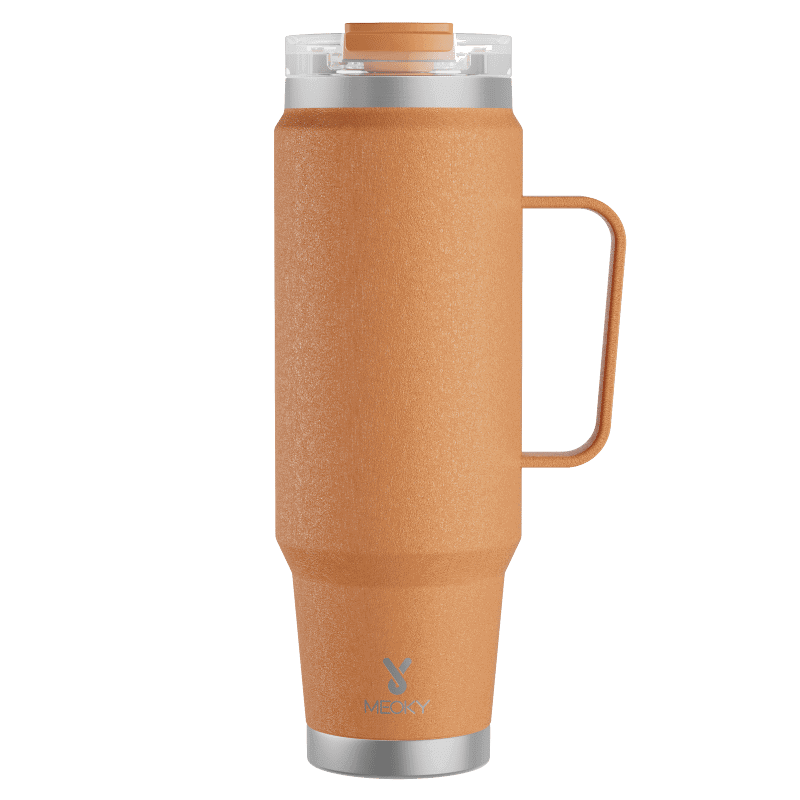 Meoky-coffee-mug-40oz (1) (1)