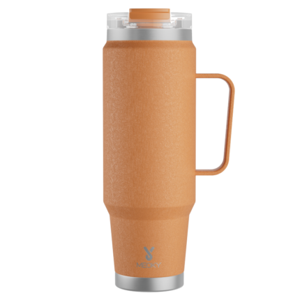 Meoky-coffee-mug-40oz