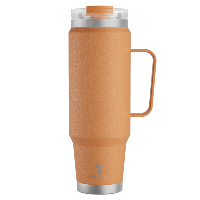 Meoky-coffee-mug-40oz