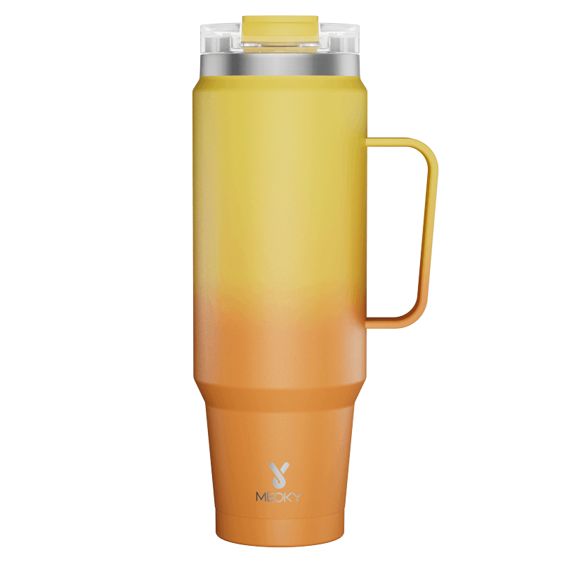 Meoky-gradient-orange-coffee-mug-40oz (1)