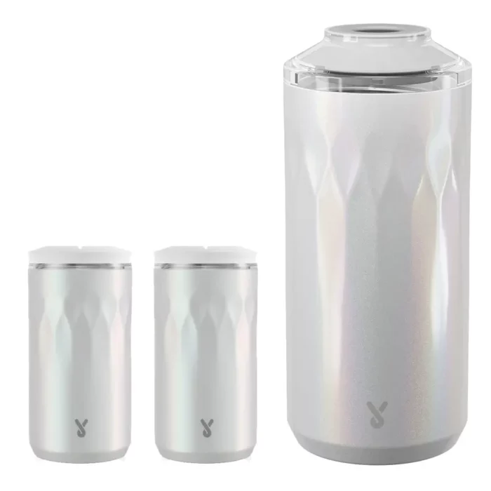 Meoky-wine-chiller-white-can-cooler