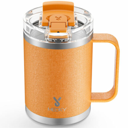 https://meoky.com/wp-content/uploads/2022/12/Meoky-coffee-mug-14oz-orange-1-430x430.jpg