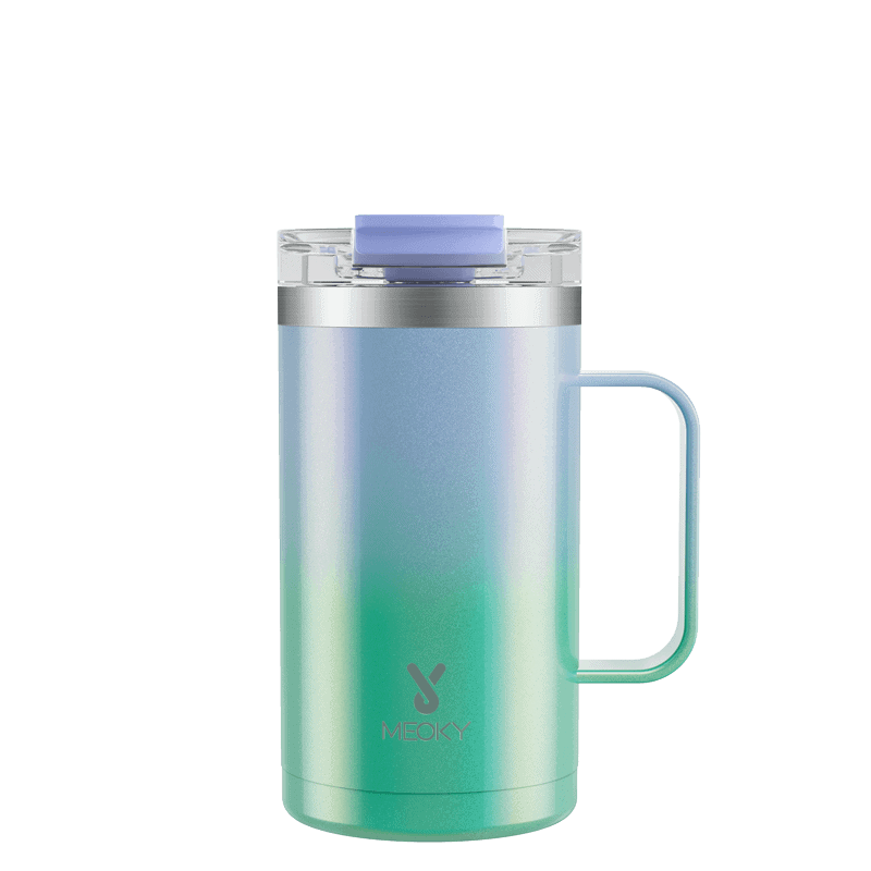 Meoky-coffee-mug-14oz (1)