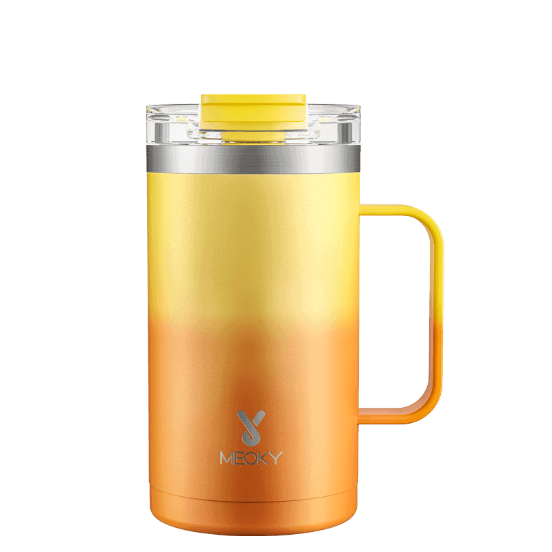 meoky-coffee-mug-orange-14oz-(1) (1)