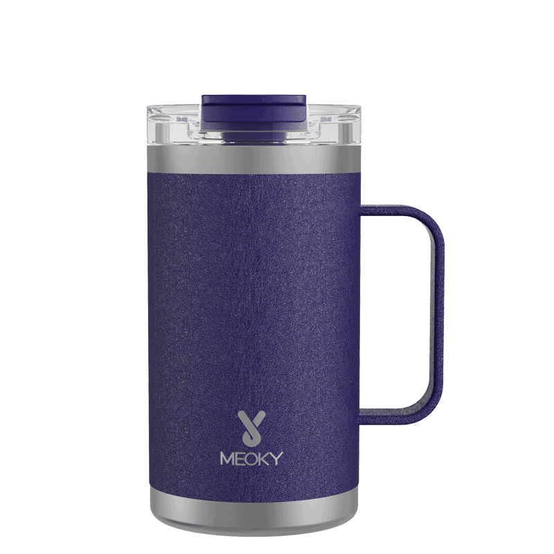 meoky-coffee-mug-purple-14oz (1)