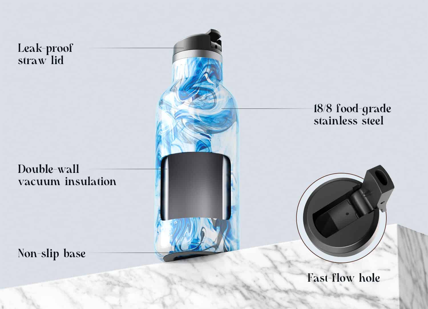 water-bottle-banner-8