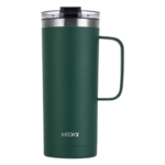 Meoky-coffee-mug-green-20oz-png (1)