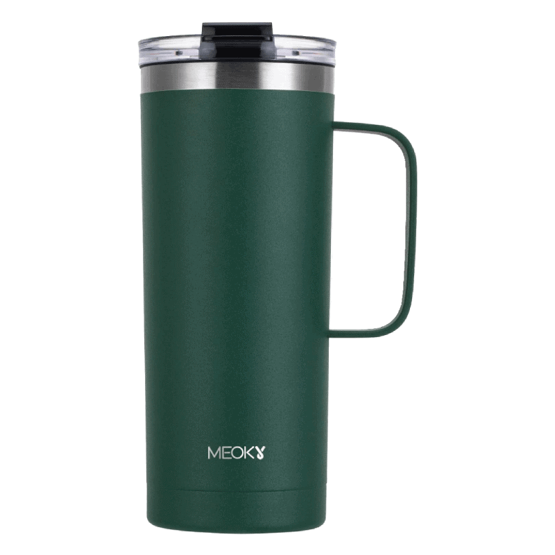Meoky-coffee-mug-green-20oz-png (1)
