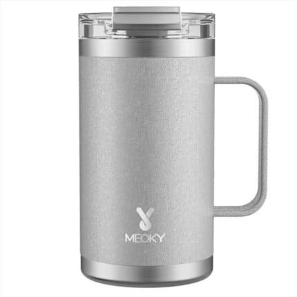 Keeping it simple! The OG 20oz travel mug - Shipping Included! — Cathedral  Cafe