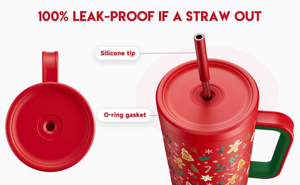 https://meoky.com/wp-content/uploads/2023/10/Meoky-40oz-tumbler-with-handle-and-straw-lid-Christmas-special-edition-3.jpg