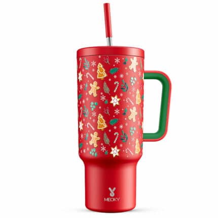 https://meoky.com/wp-content/uploads/2023/10/Meoky-40oz-tumbler-with-handle-and-straw-lid-Christmas-special-edition-Red-430x430.jpg