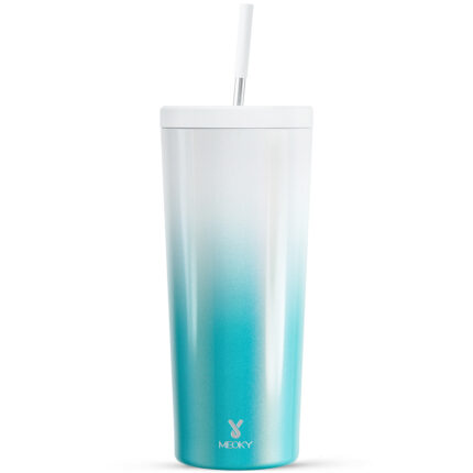Meoky 40oz Tumbler with Handle, … curated on LTK
