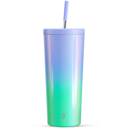 Stay hydrated and healthy with Meoky tumblers! Good sale going on. Meo