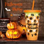 Halloween color changing cup 24oz (4)