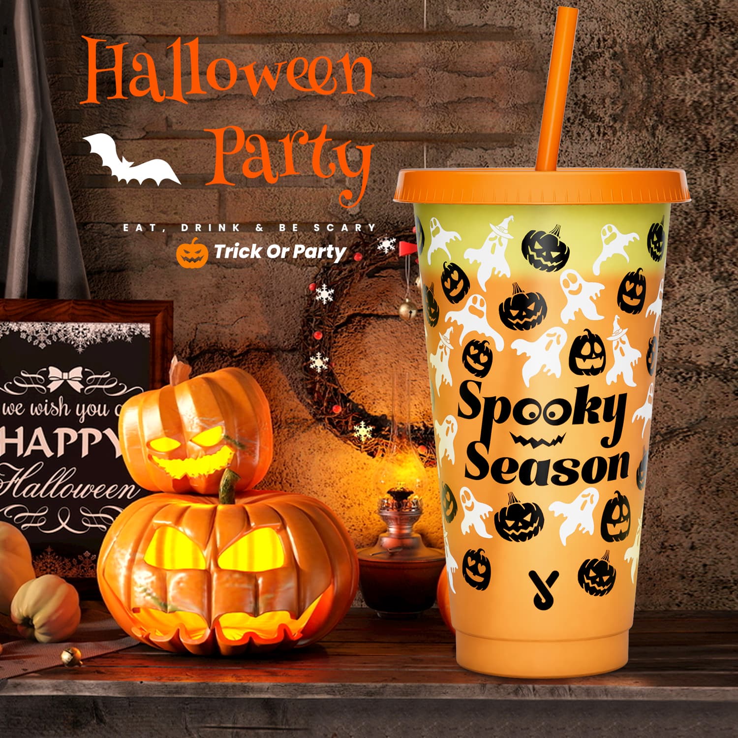 https://meoky.com/wp-content/uploads/2023/12/Halloween-color-changing-cup-24oz-4.jpg