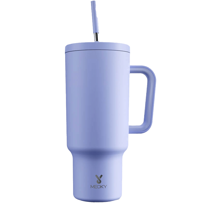 Meoky-40oz-tumbler-with-handle-and-straw-lid-purple